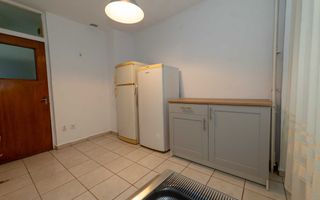 Apartament 2 camere, mobilat si utilat, Sebastian - Drumul Sarii - Poză 3