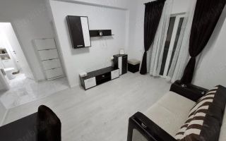 De inchiriat apartament 2 camere Militari Residence - Poză 1