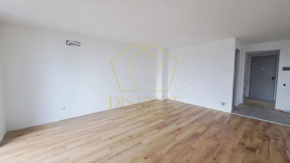 COM 0% Apartamente cu 2 camere, proiect superb | Torontalului - Poză 3