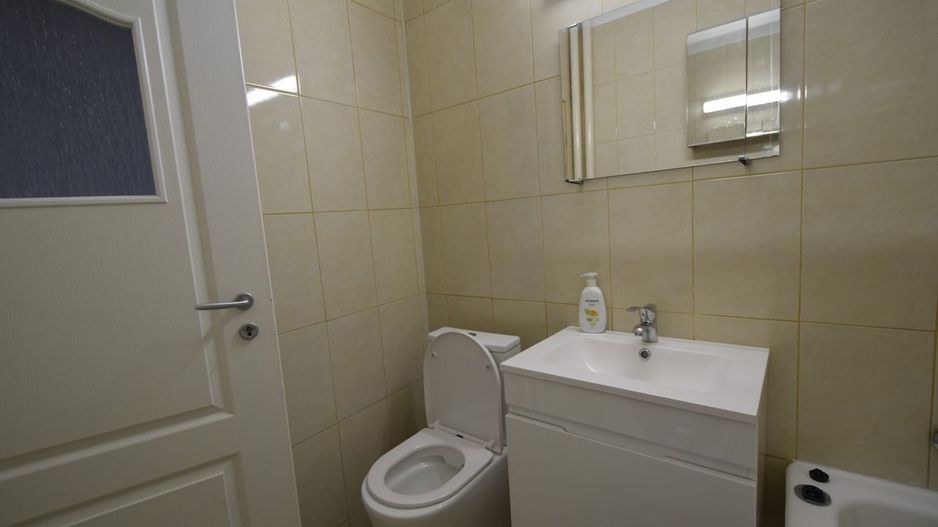 Inchiriere apartament BD Ion Mihalache - Poză 4
