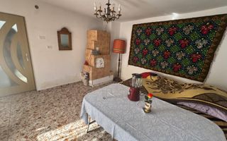 Casa în satul Prejna, comuna Balta, județul Mehedinți - Poză 4