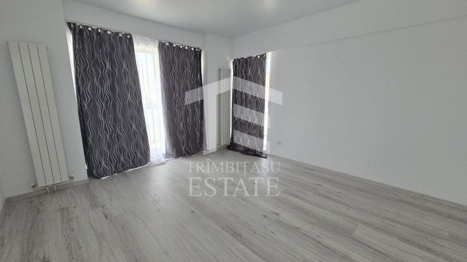 MAMAIA SAT- XENERO RESIDANCE- Apartament 2 camere de inchiriat. - Poză 18