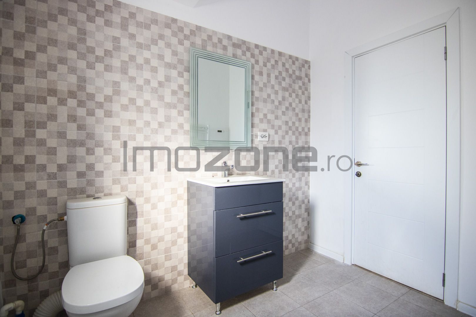 Casa insiruita, Celofibrei, an constr, 2021, Mutare imediata, 4 camere - Poză 14