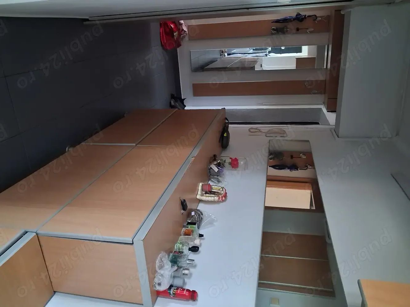 Apartament de vânzare - Poză 2