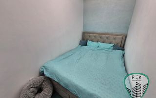 P 1163 - Apartament cu 1 cameră în Târgu Mureș, cartierul Tudor, Green Rezidence - Poză 5