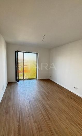 Apartament premium cu 2 camere, lângă RIVUS. - Poză 3