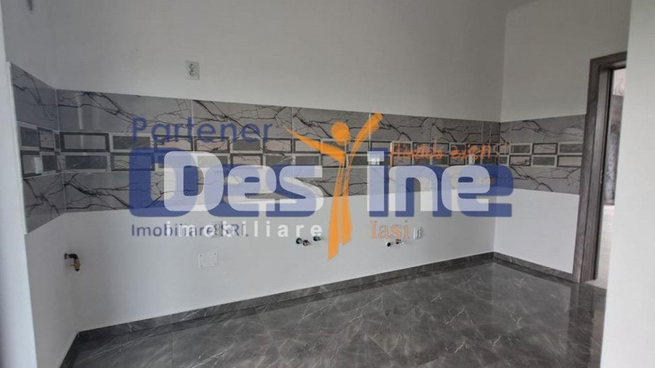 Casa  104mp, 157.990 €, Valea Adanca - Poză 16