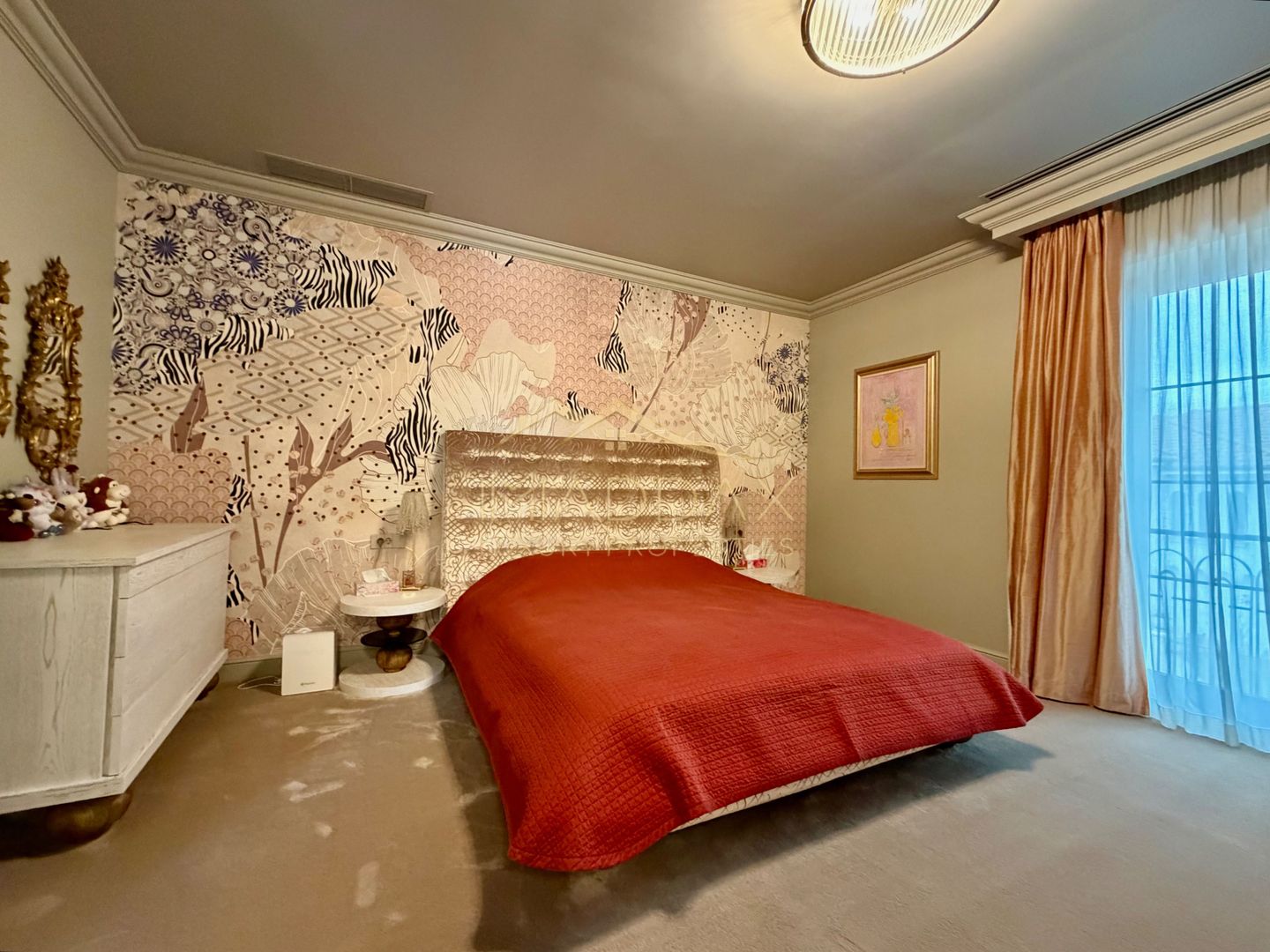 Vila Exclusivista // 6 camere *590mp* 2 parking // Pipera – Iancu Nicolae - Poză 38