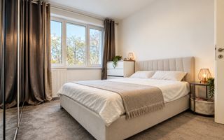 Apartament 2 camere Pajura |Renovat |Bloc reabilitat |La 6 min de metrou Jiului - Poză 7
