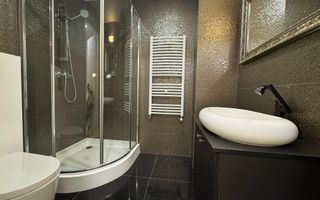 3 CAMERE| CURTE PROPRIE | ARON COTRUS- HERASTRAU - Poză 22