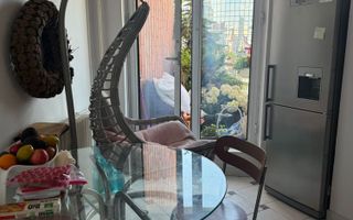 De vanzare Apartament 3 camere, Calea Calarasilor, Hyperion, CENTRAL - Poză 5