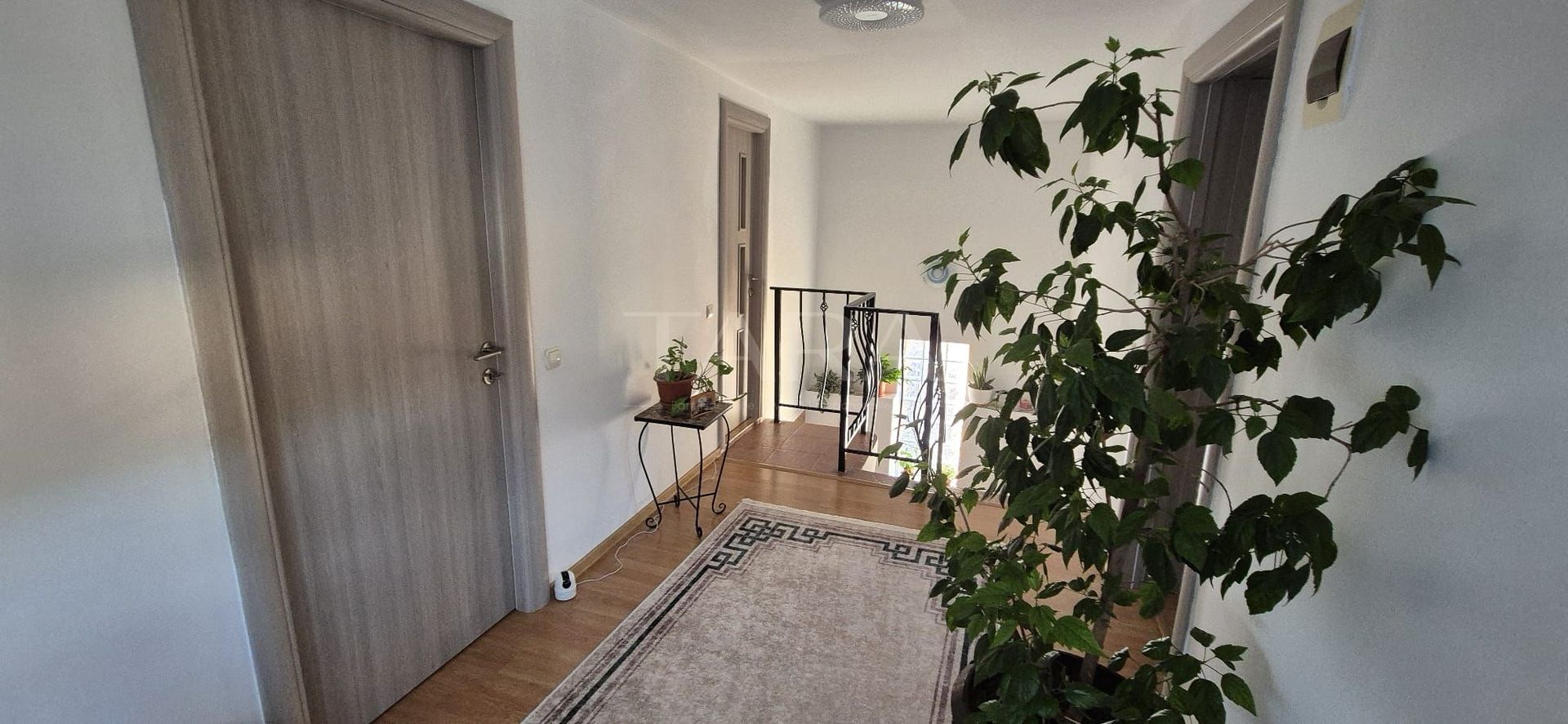 Vanzare casa individuala in Iris - Poză 10