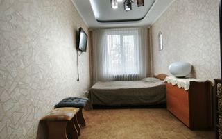 Vânzare, apartament, 3 camere, Strada Ivan Kolesov, Bălți - Poză 2