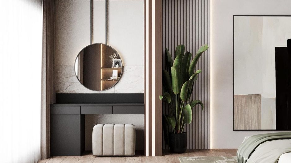 Proiect rezidențial 18 vile Tunari (stadiu avansat) - Poză 49