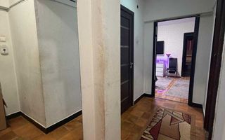 Drumul Taberei Metrou Romancierei - Poză 2