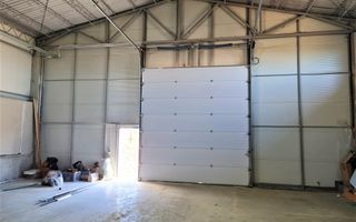 Hale exterior nord 360mp și 420mp - Poză 1