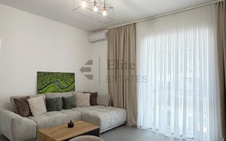 Apartament modern 2 camere Complexul Thermalis 2 Residence - Poză 9