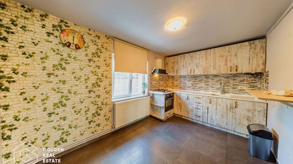 Casa tip duplex in Vladimirescu, comision 0% - Poză 18