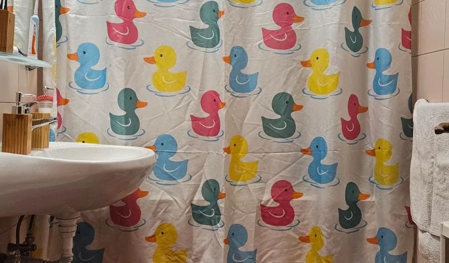 Apartament Luminos 3 camere. Sincai. Metrou. Parc Tineretului. Piata Norilor. - Poză 10