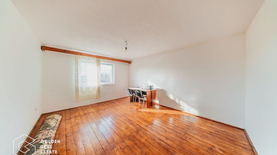 Casa cu teren de 569 mp, zona Confectii Cadas comision 0% - Poză 7