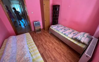 De inchiriat spatii pentru cazare muncitori in Lugoj - Poză 15