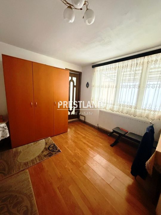 Casa individuală , Gusterița la  2 strazi !! - Poză 4
