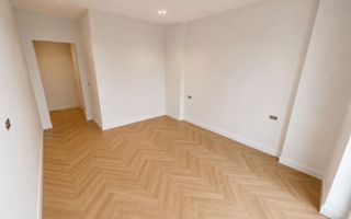 Apartament 3 camere decomandate | parcare | Elite Junior - Poză 6