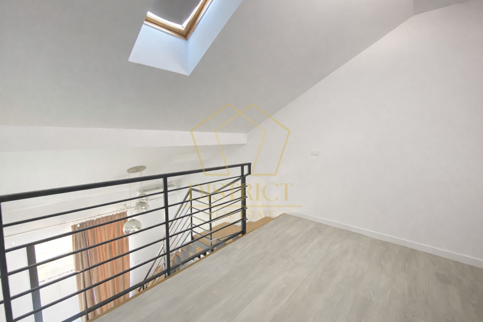 Apartament superb cu 3 camere | Giroc | Pet Friendly - Poză 12