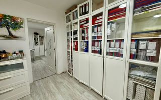Garsoniera pretabila birou I Vanzare I Alexandru Obregia I Berceni - Poză 8