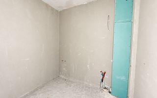 Apartament cu 3 camere in zona centrala, ansamblu rezidential NZEB - Poză 8