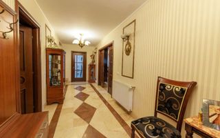 Casă de vanzare în Snagov | Lux, natură și confort absolut! - Poză 12