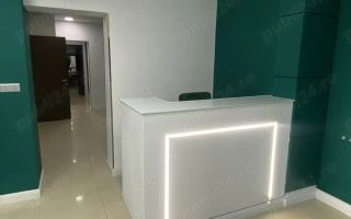 Beller-Floreasca Închiriere Spatiu Comercial - Poză 6