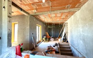 PROIECT DEOSEBIT - Poză 6