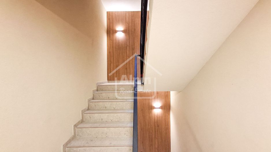 Finisaje Calitative Central - Poză 14