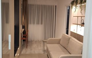 Studio Hils Pallady loc de parcare metrou Anghel Saligny - Poză 12