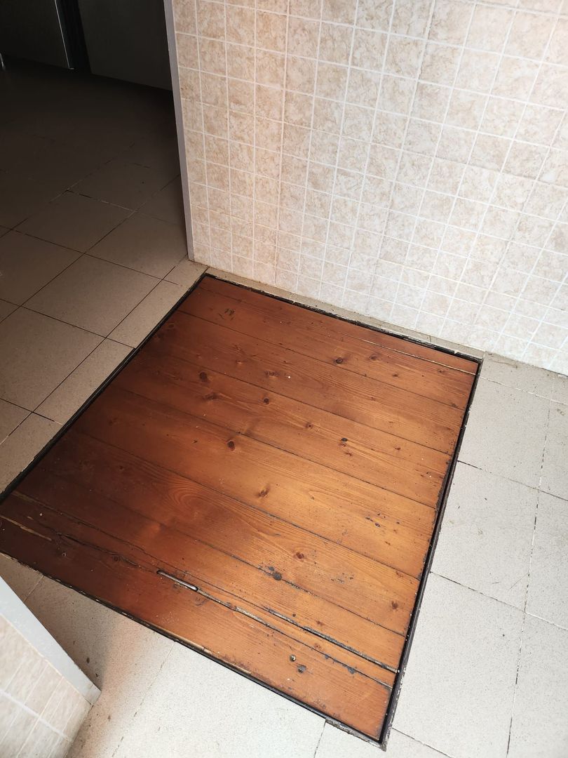 PIPERA/VOLUNTARI  Vilă 3 Nivele Curte & Locuri de Parcare - Gata de Rebranding! - Poză 30