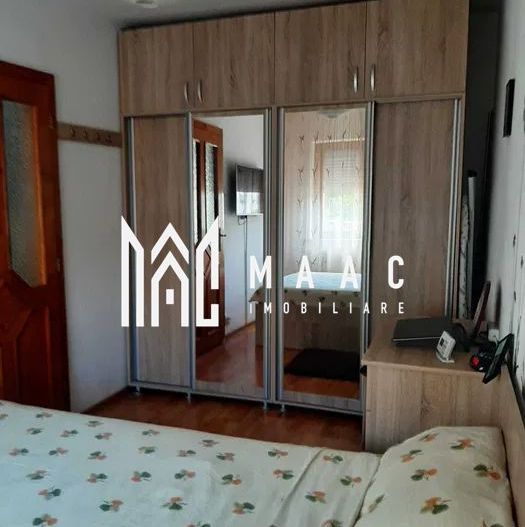 Apartament 2 camere |  Etajul 3 | Rahovei - Poză 6