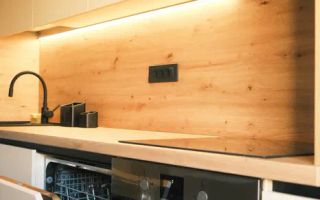 Apartament 4 camere de vânzare | Zorilor | Finisaje LUX - Poză 4