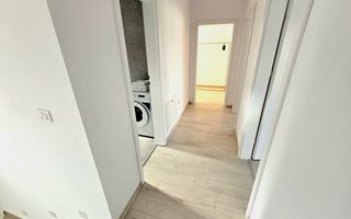 1/2 Duplex, 4 Camere, Ultrafinisat, Zona Alba - Micești - Poză 11