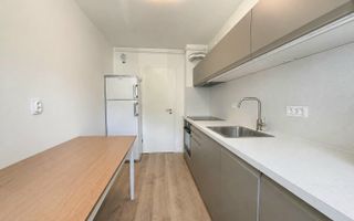 Apartament 3 camere, Centrul Civic - Poză 7