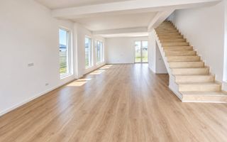 Aero City – spațiul ideal pentru familia ta | COMISION 0% - Poză 1