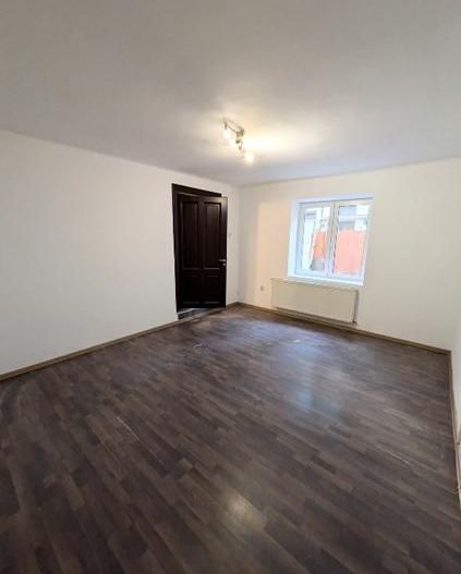 De Inchiriat Casa 5 Camere Cismigiu - Kogalniceanu sector 1 - Poză 10