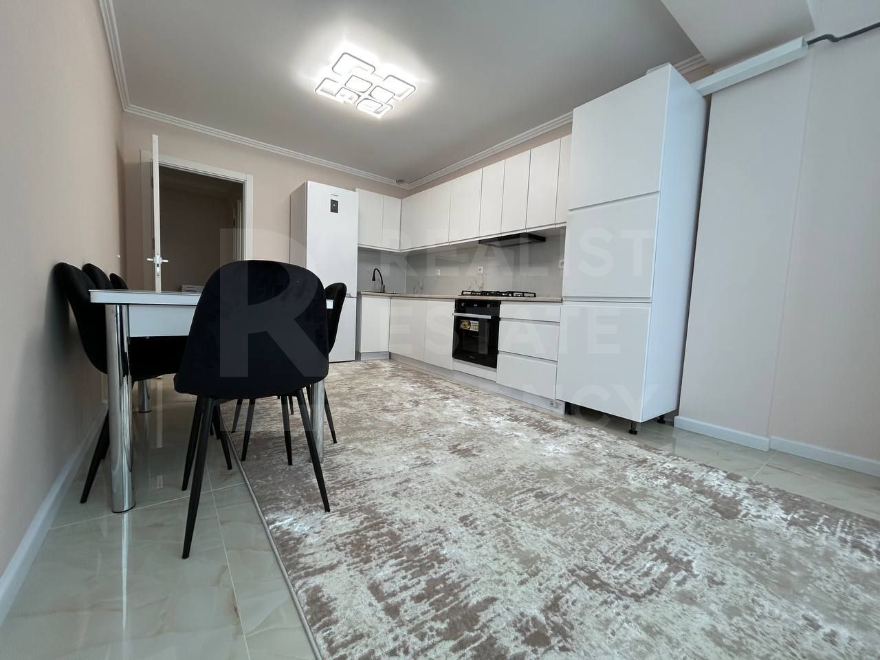 Vânzare, apartament, 2 camere, bd. Ștefan Cel Mare Și Sfânt, Bălți - Poză 2