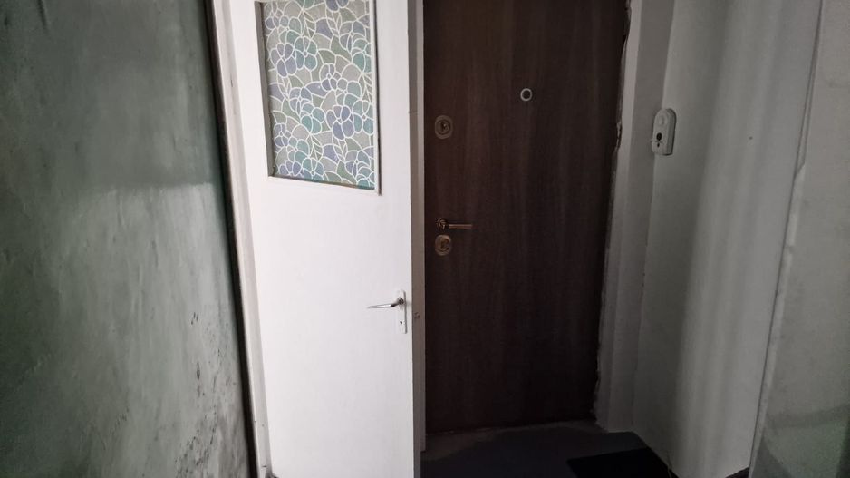 țApartament cu 2 camere de vânzare în zona Mioritei - Poză 9