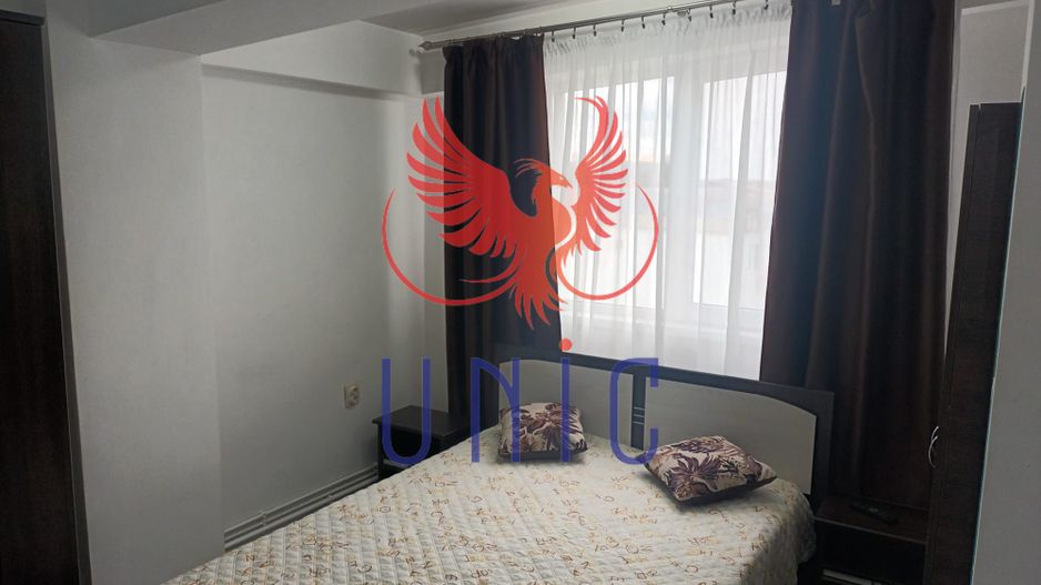 Super pret! 2 camere, Brazda lui Novac - Poză 20