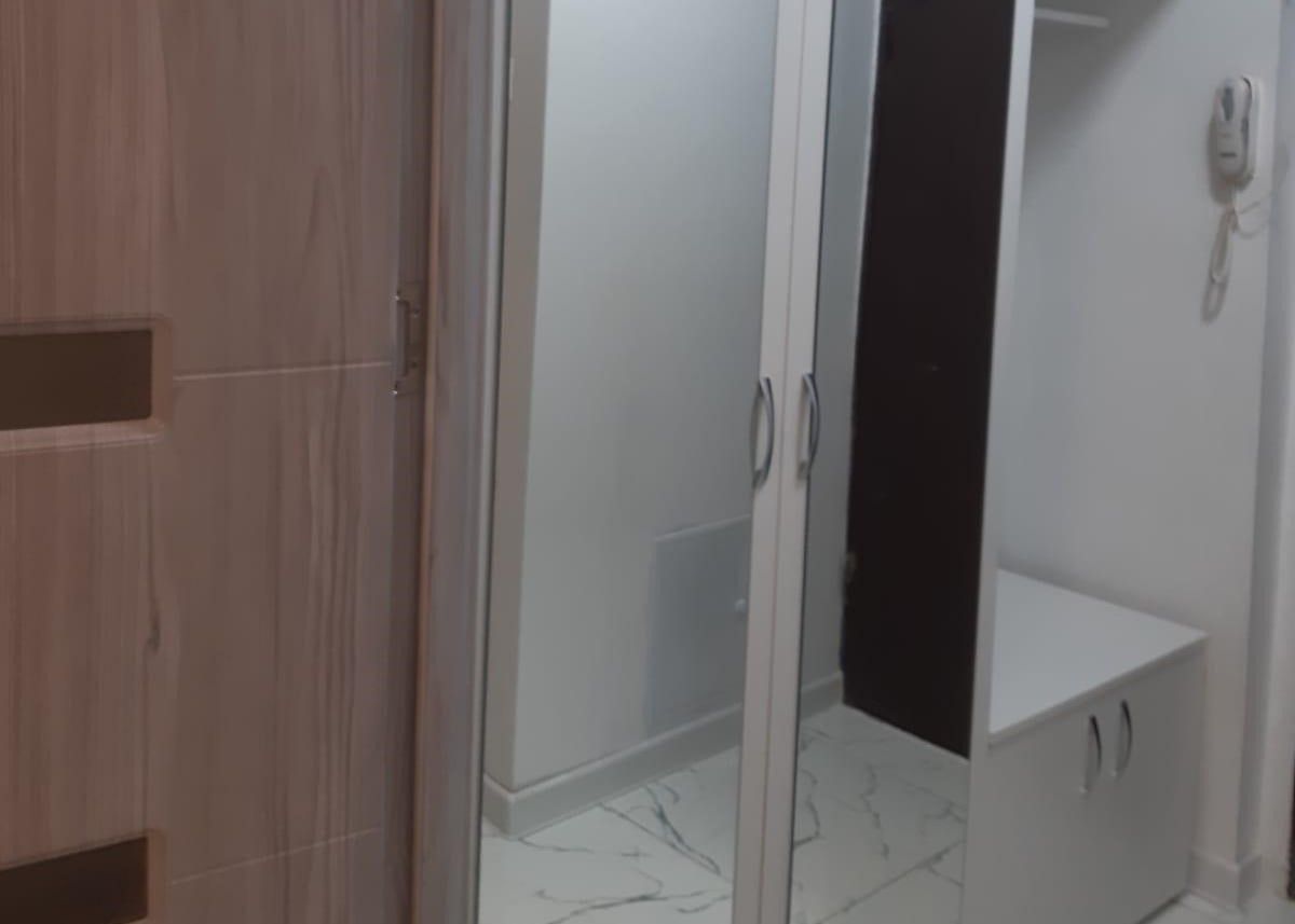 Studio I Iancului I - Poză 3