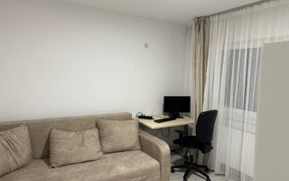 Apartament 2 Camere- Piața Gorjului - Poză 4