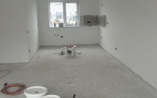 Duplex cu 3 camere in Dumbravita - Poză 6