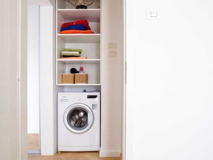 Apt 2 camere Foisorului - Mall Vitan - Poză 7