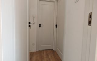 Apartament modern de vanzare 3 camere Hipodrom IV. - Poză 8